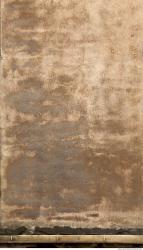 Photo Textures of Wall Plaster